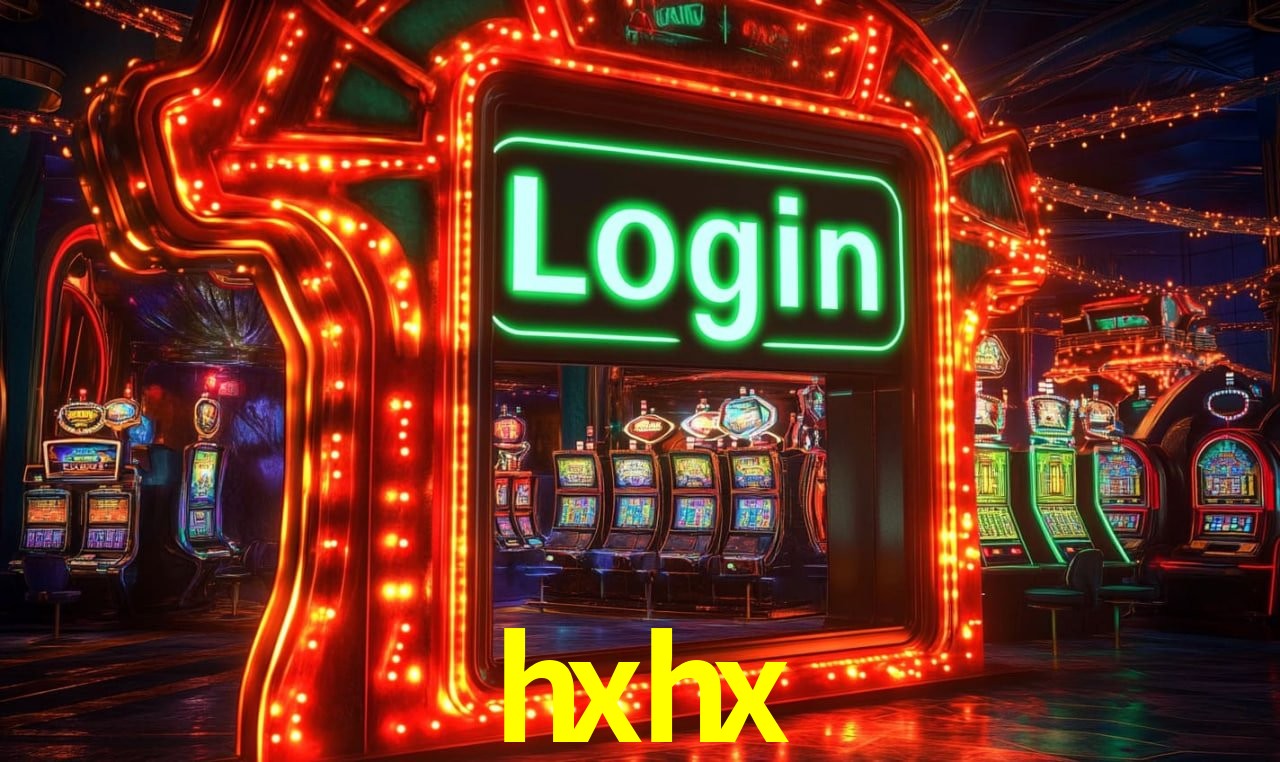 Experiência VIP hxhx