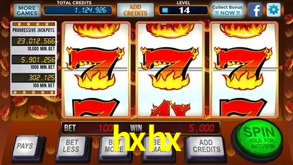 Desvendando o Mundo dos Jogos Virtuais na hxhx
