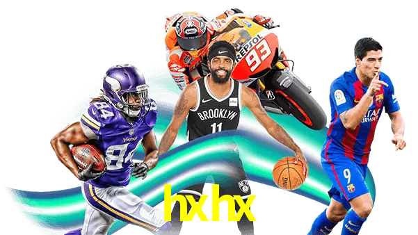 hxhx