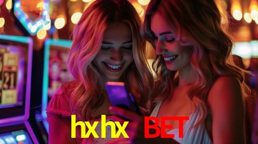 hxhx bet APP mobile iOS Android - 187 mil downloads São Paulo Rio BH