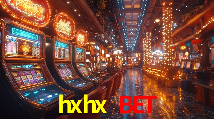 FAQ hxhx bet Brasil - Perguntas frequentes sobre bônus, PIX, RTP, APP mobile e VIP