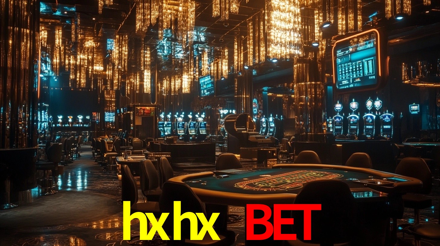 Jogo responsável hxhx bet - Ferramentas de controle, limites, auto-exclusão, suporte CVV 188