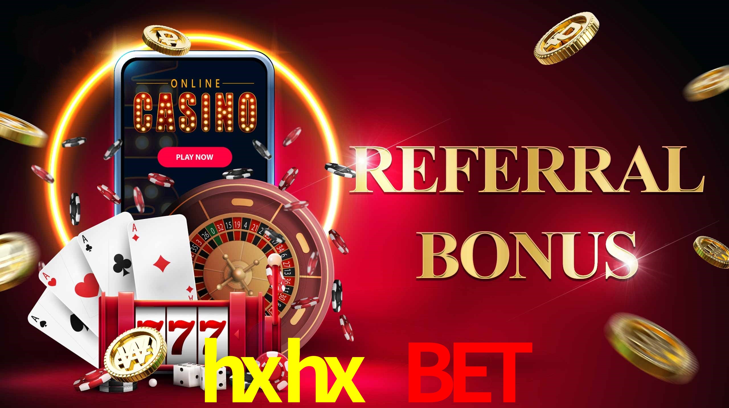 Estatísticas de bônus da hxhx bet em São Paulo, Rio de Janeiro e Brasília