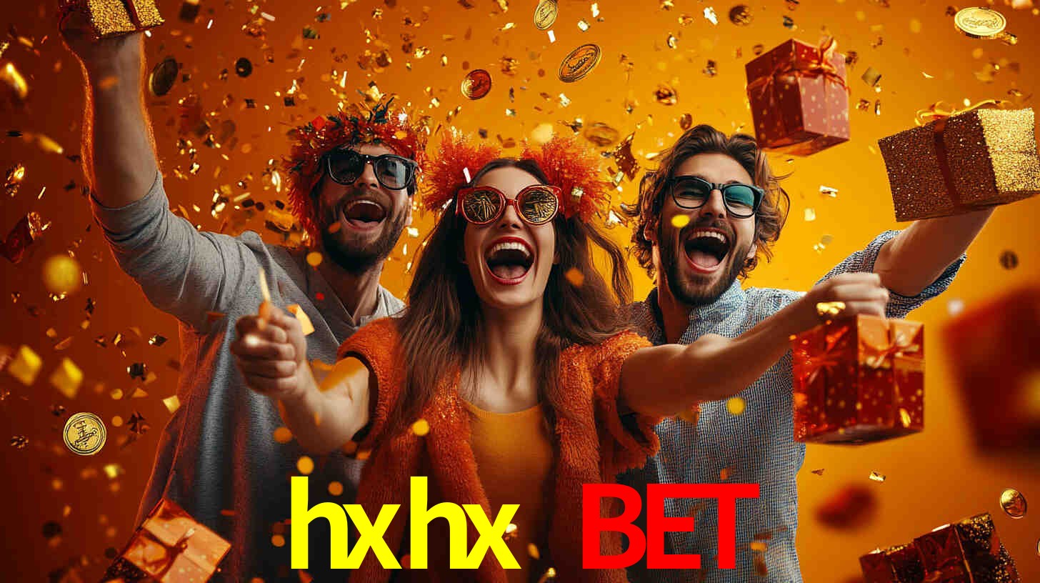 Loterias online disponíveis na hxhx bet