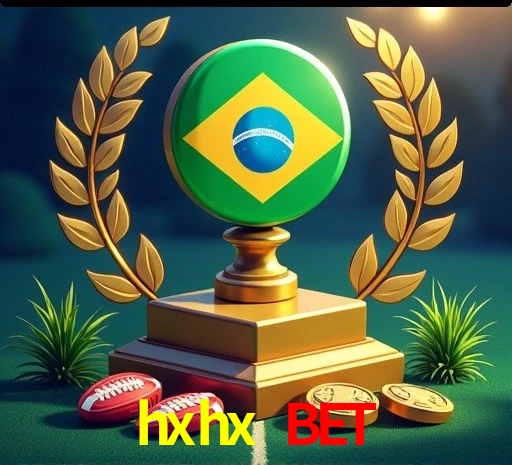 Tabela RTP dos jogos de cassino da hxhx bet