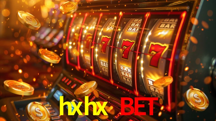 Tabela RTP verificado dos top 15 jogos mais populares hxhx bet - Gates of Olympus, Fortune Tiger, Aviator