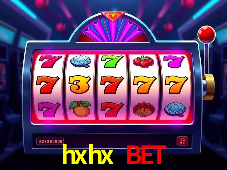 hxhx bet segurança SSL 256-bit - Licença Curaçao, eCOGRA, GLI certificado