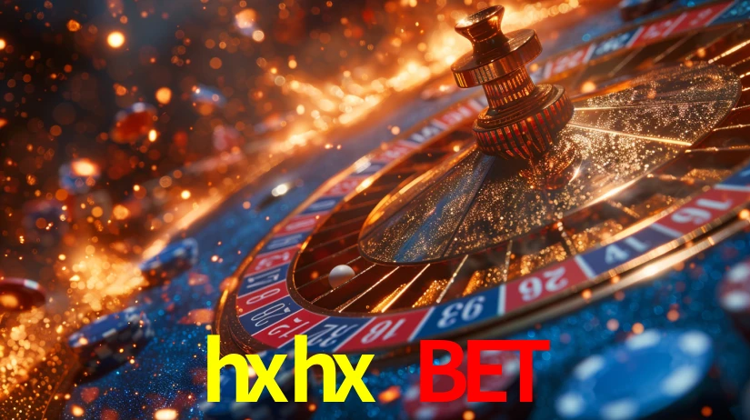 Grandes vencedores hxhx bet de São Paulo, Rio de Janeiro, Belo Horizonte - Saques PIX confirmados