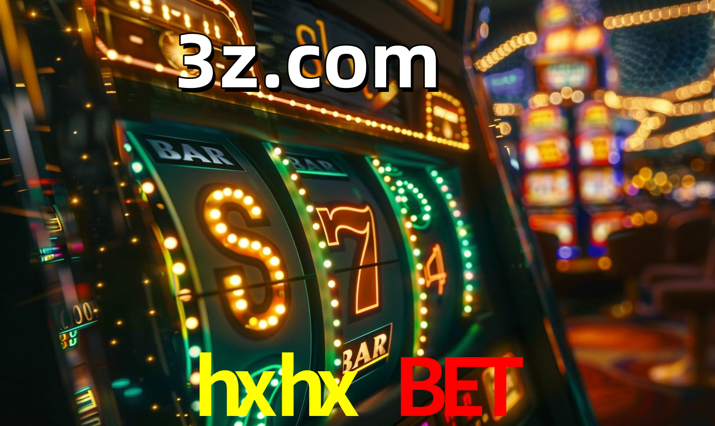 Catálogo hxhx bet 2.547 jogos - Pragmatic Play, Evolution, NetEnt
