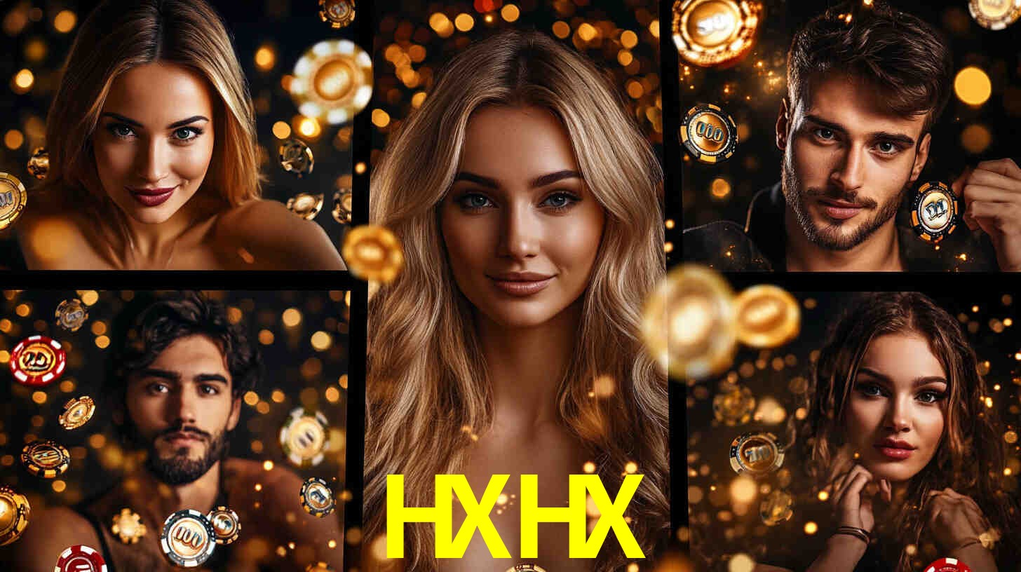 Promoções em Destaque - Bônus Especiais e Cashback