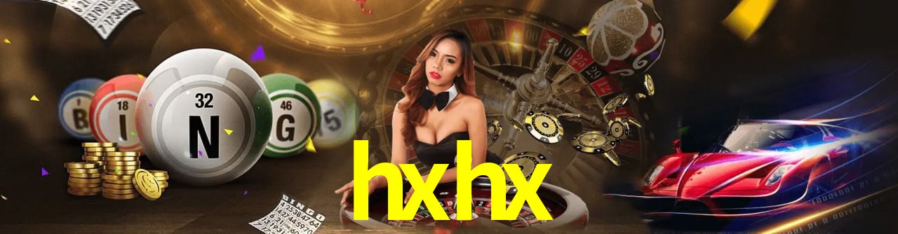 Experimente o Login Seguro Premium no hxhx
