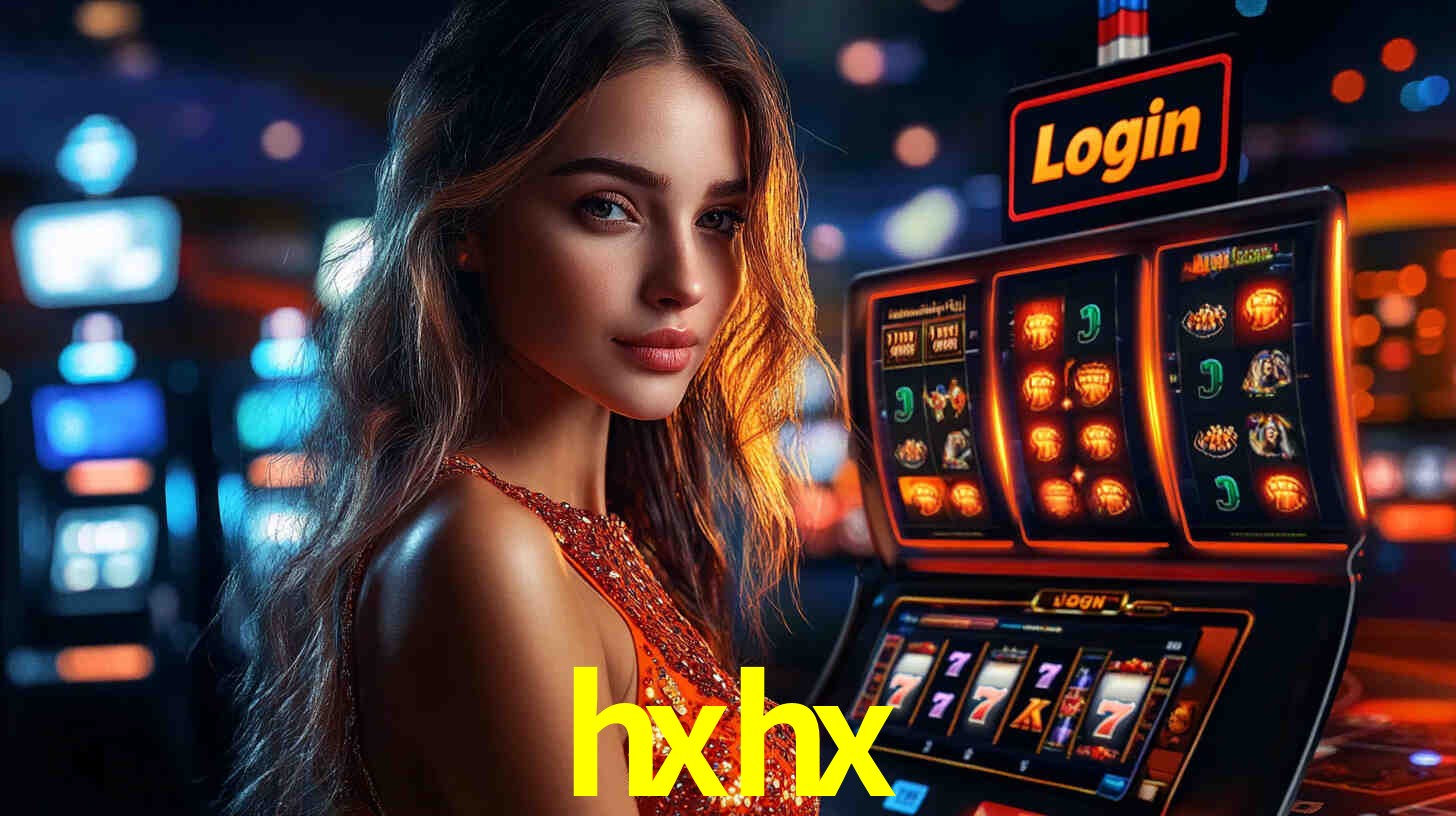 Blackjack Table hxhx