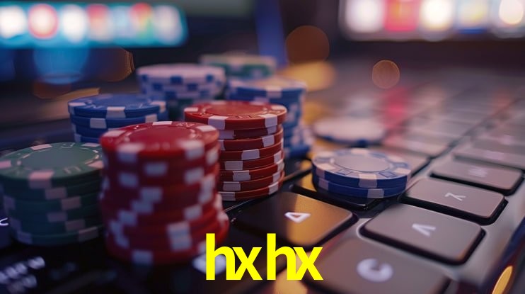 Especiais de Fim de Semana hxhx