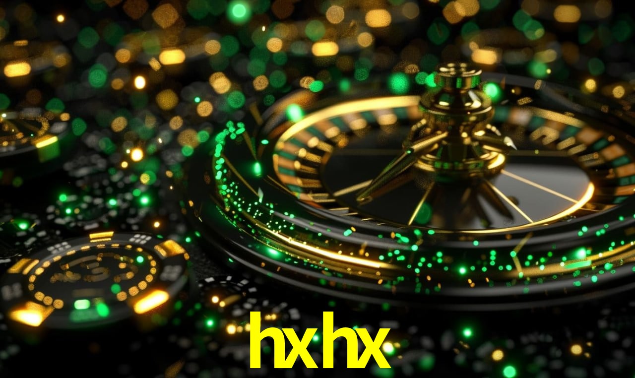 hxhx