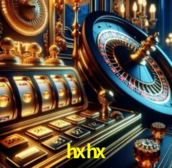 Apostas de Tênis hxhx