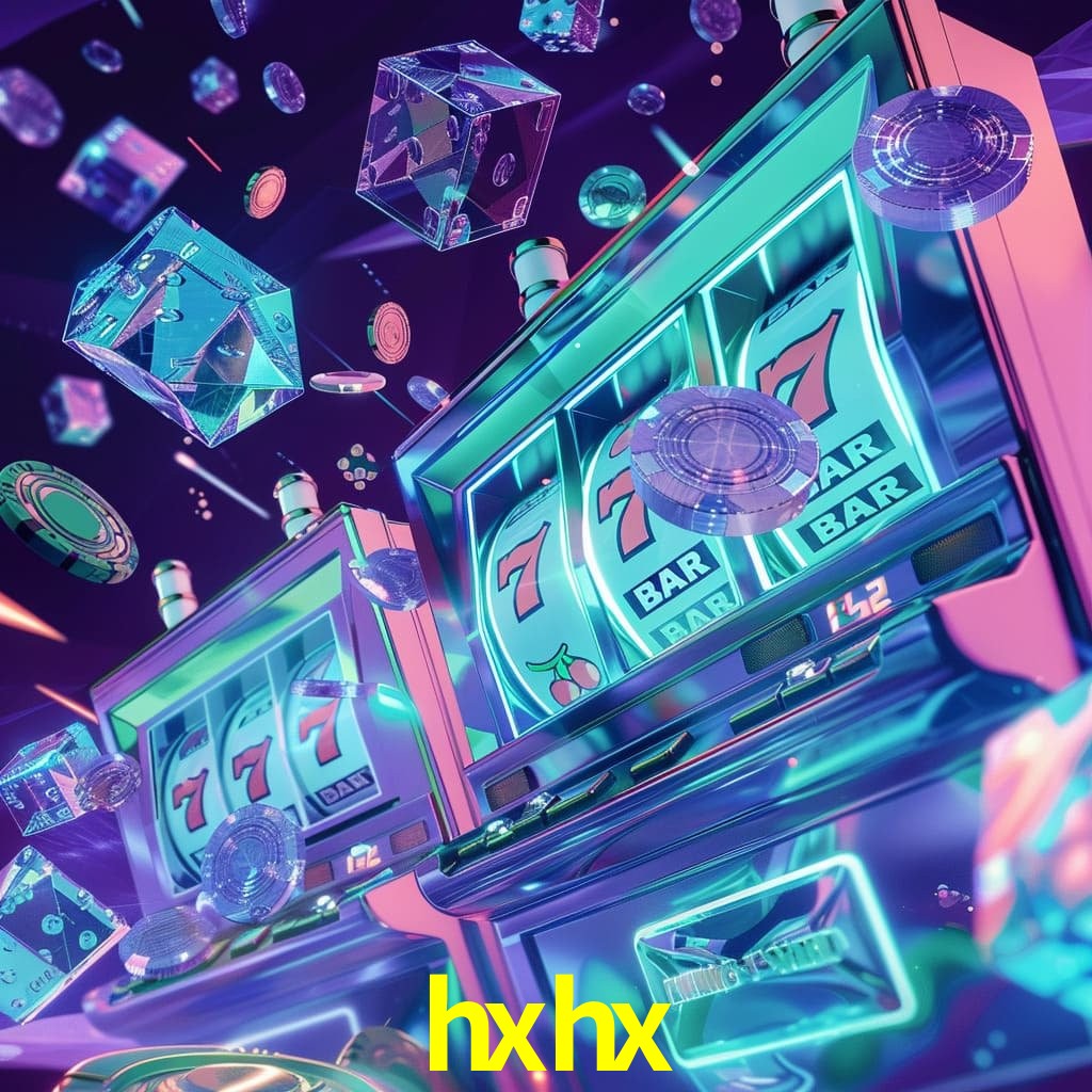 Interface Premium hxhx