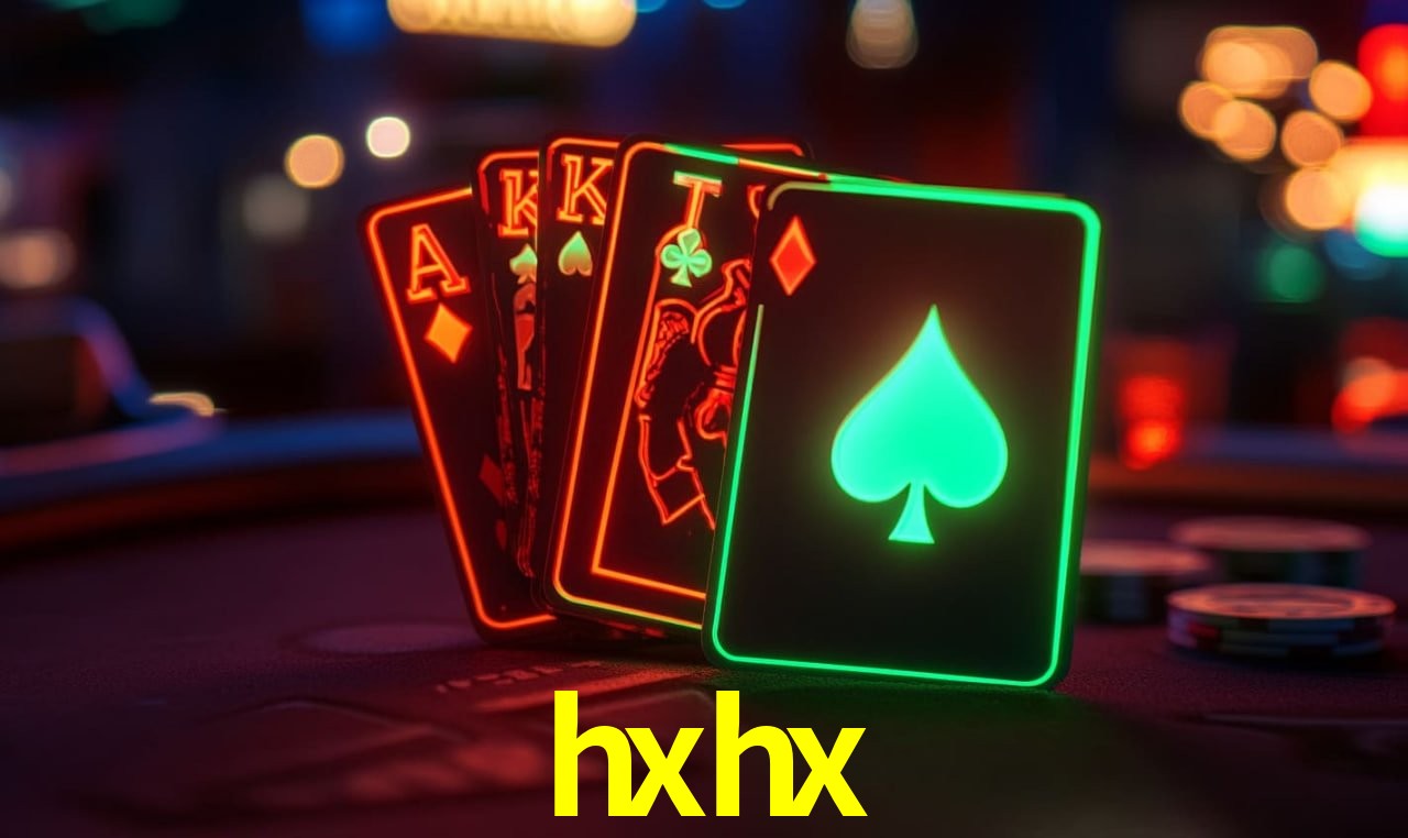 Ofertas Imperdíveis na hxhx: Promoções e Bônus Que Valem a Pena