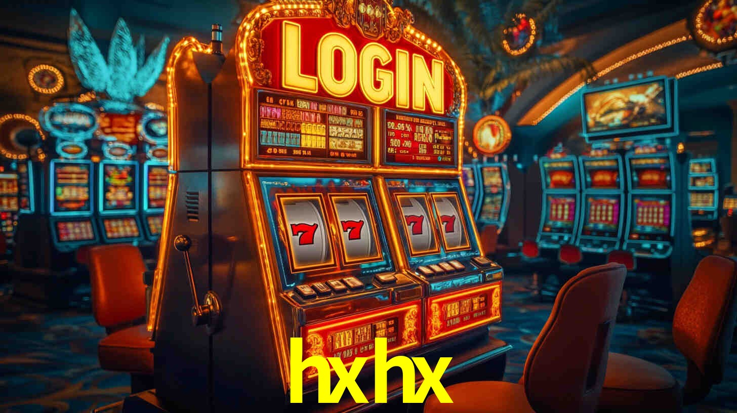 Basketball Betting hxhx