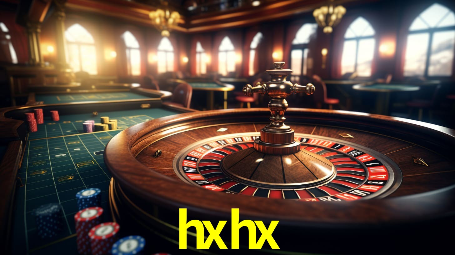 Player Reviews hxhx