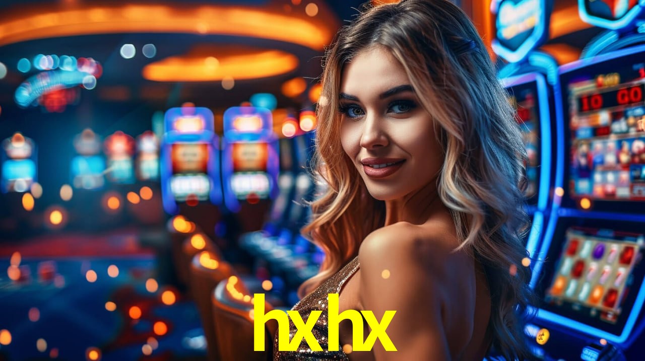 API Integration hxhx