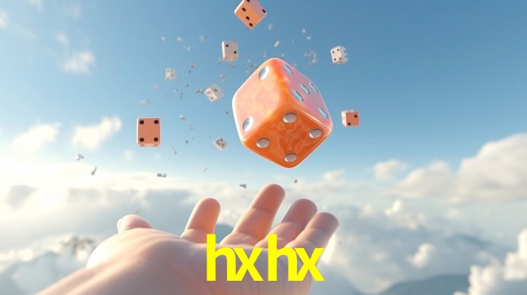 Games Directory hxhx