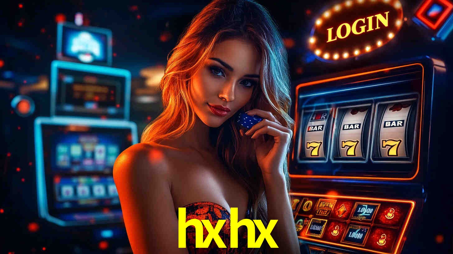 Instant EasyPaisa hxhx