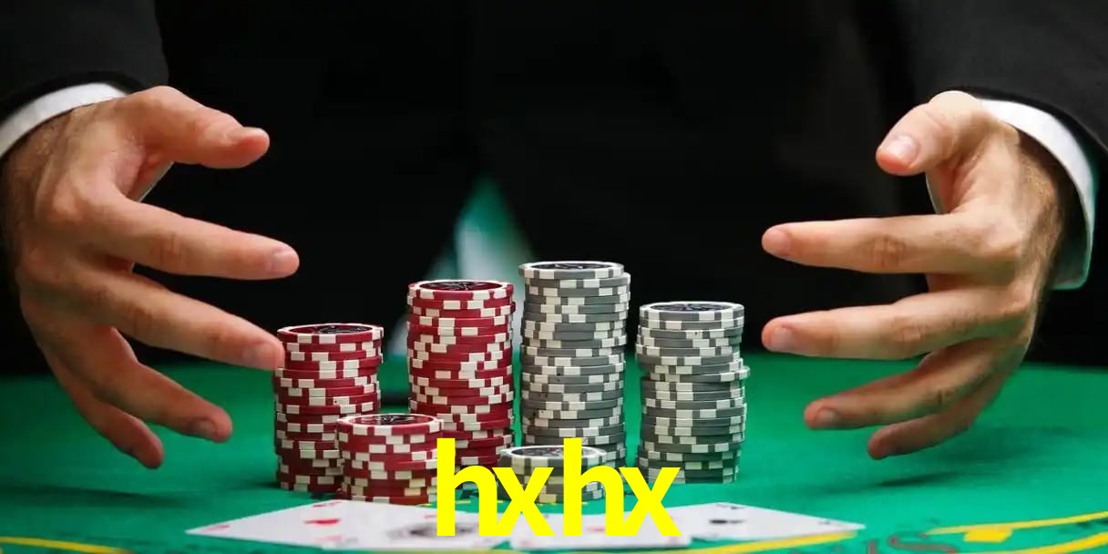 hxhx