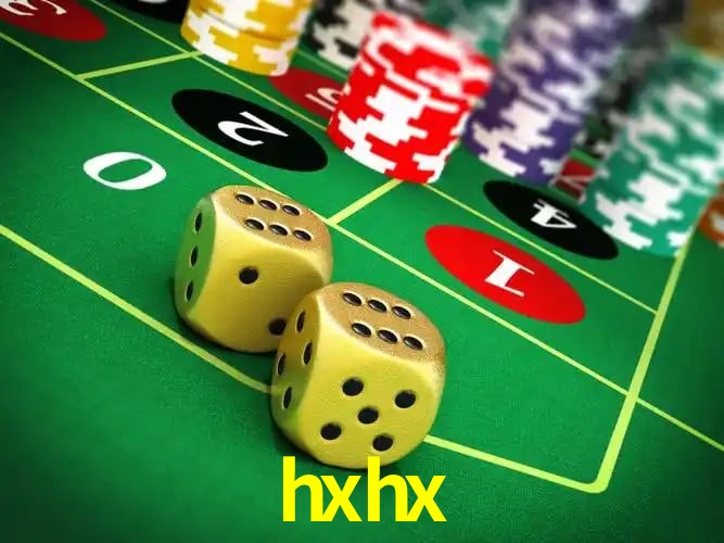 Secure Login hxhx