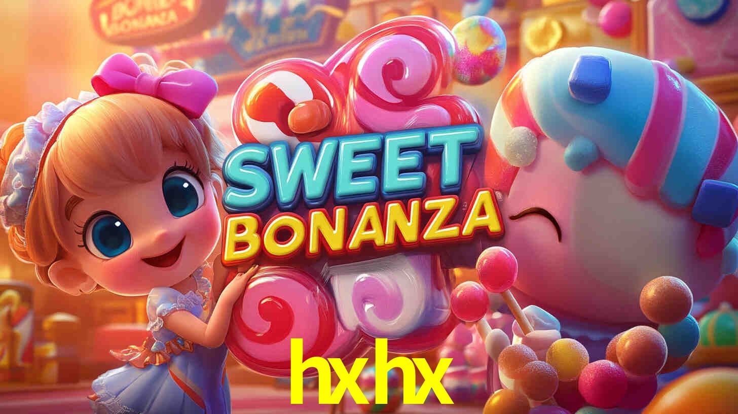 Explorando a Categoria de Eventos em Apostas na hxhx