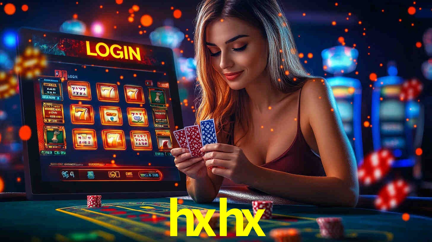 Exclusive Games hxhx