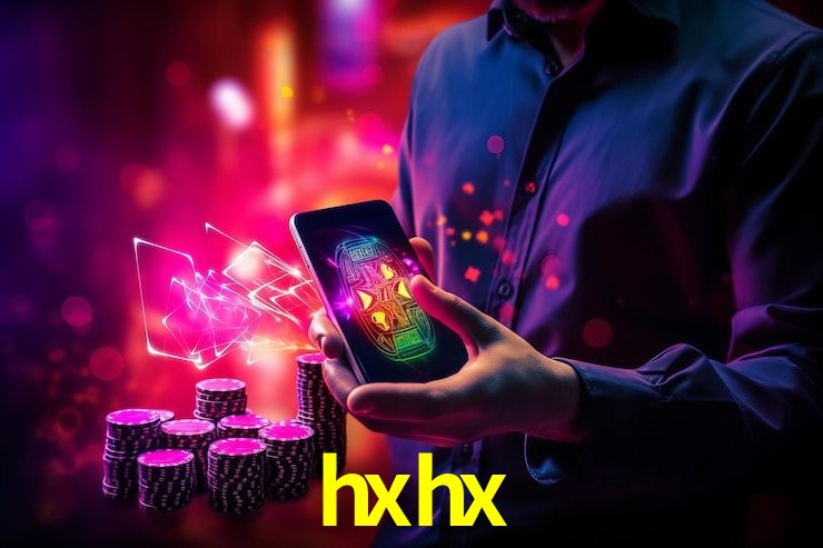 Estratégias Crash Games hxhx