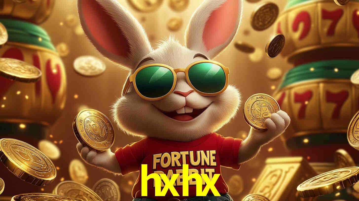 Daily Bonuses hxhx