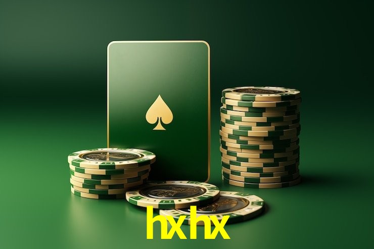 Game Providers hxhx