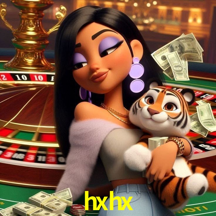 Account Benefits hxhx