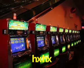 hxhx
