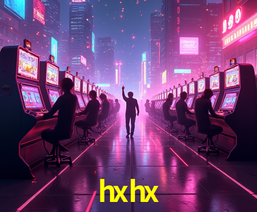 Estatísticas Crash Games hxhx