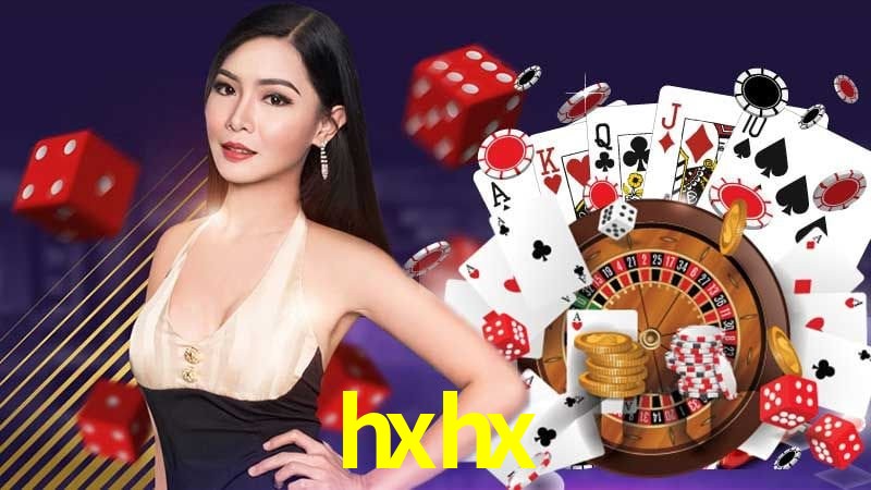 Mesa de Roleta hxhx