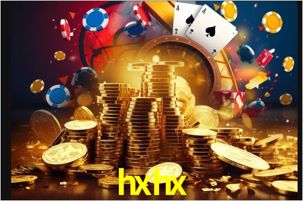 Bônus Diários hxhx