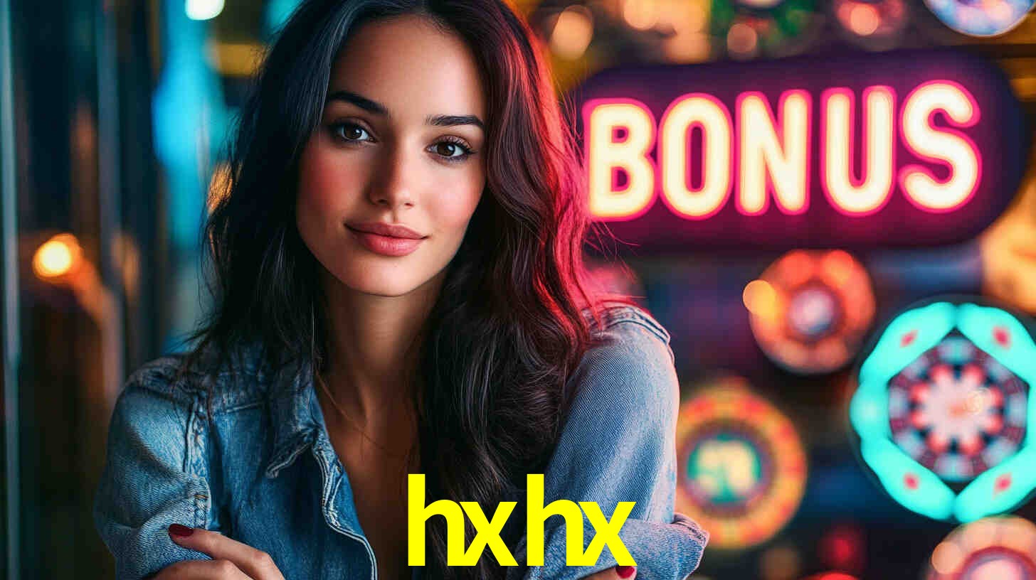 Programa VIP hxhx