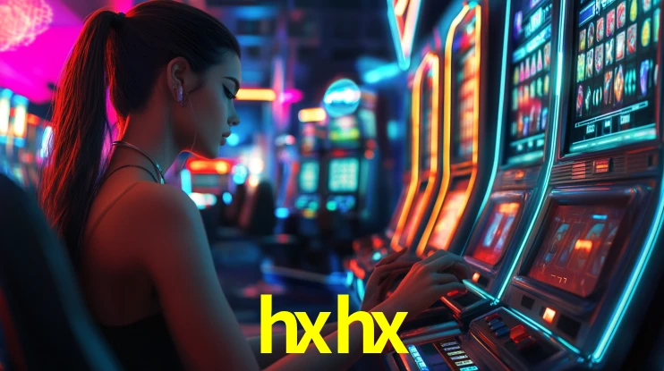 Crash Games Strategies hxhx