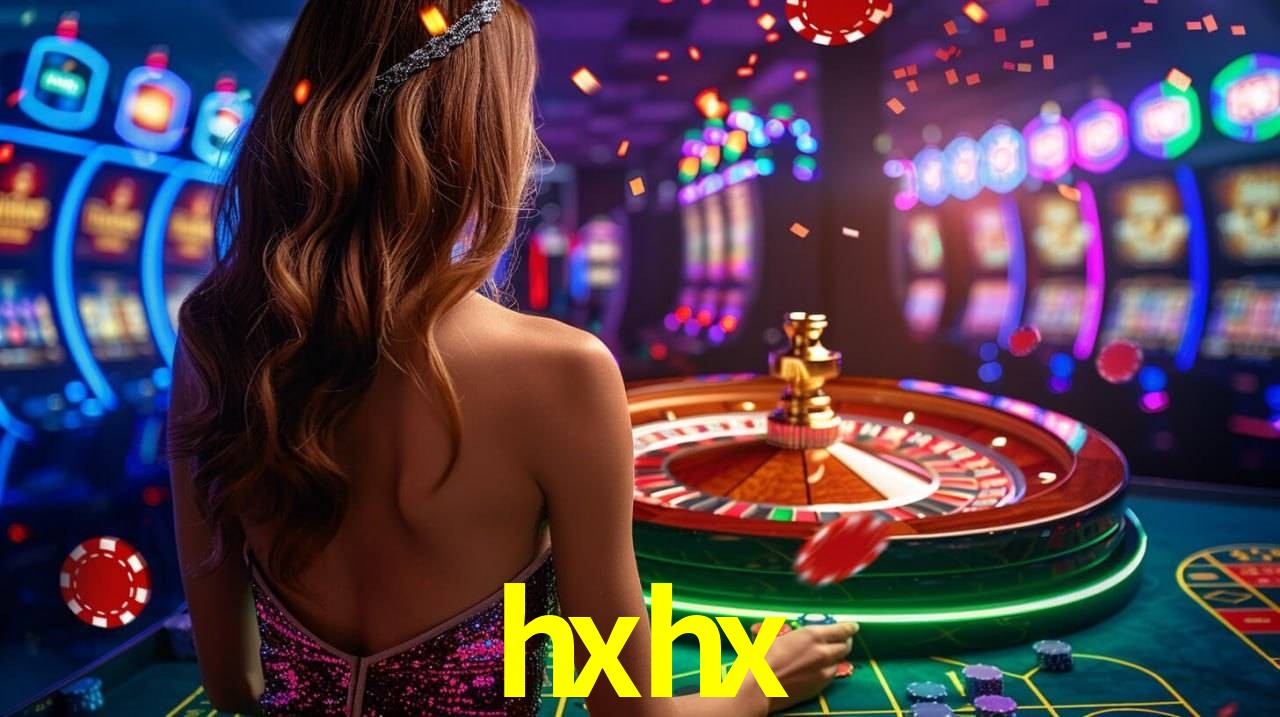 hxhx