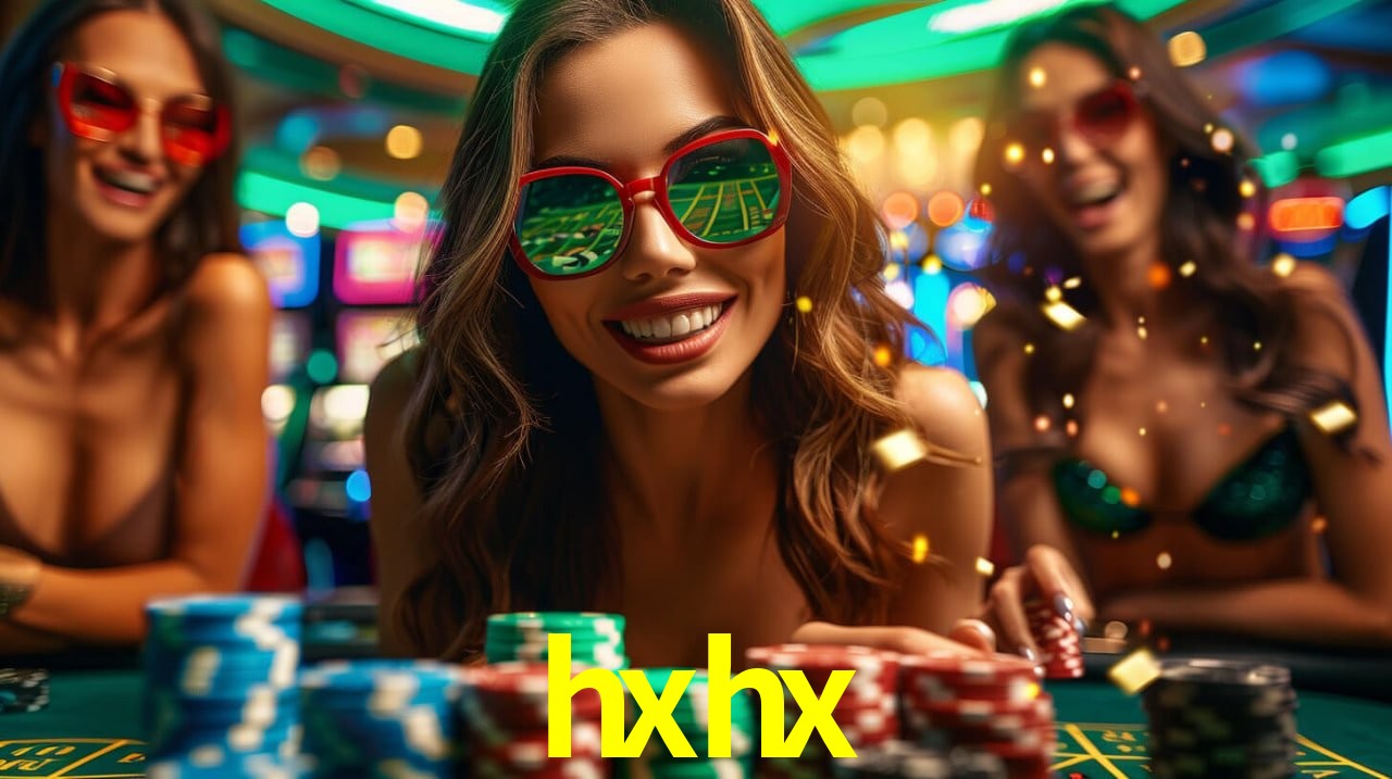 Quick Registration hxhx