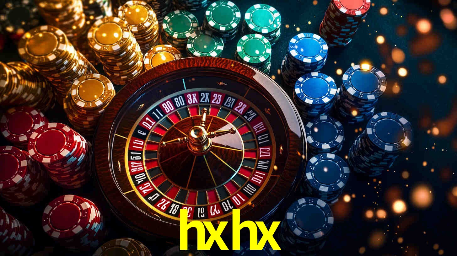 Sports Statistics hxhx