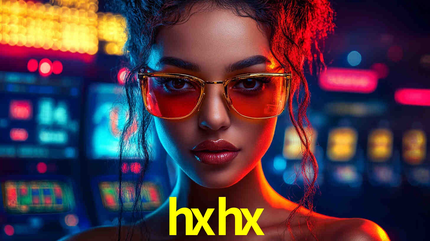 Desvendando o Mundo dos Jogos Virtuais na hxhx