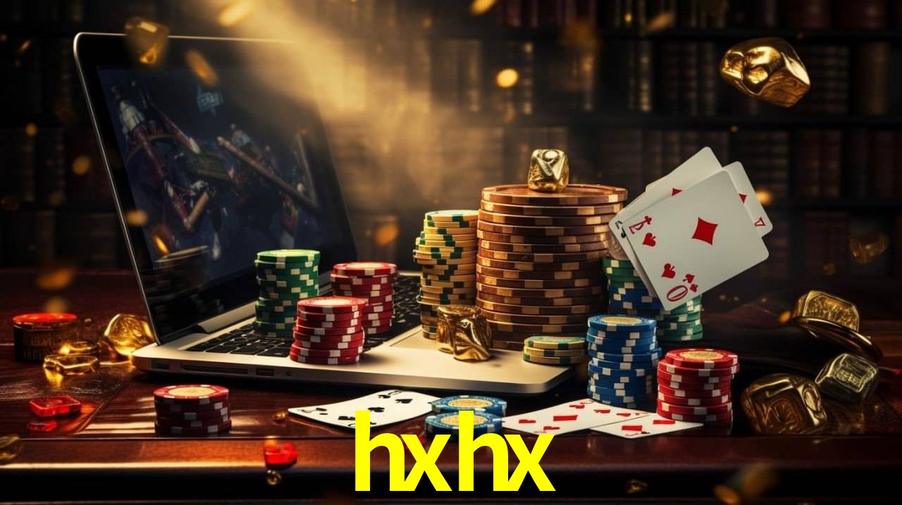 Apostas de Basquete hxhx