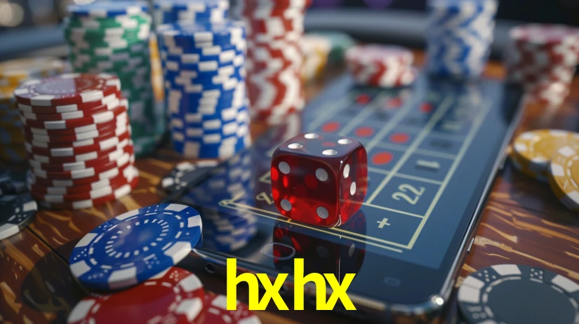 Premium Interface hxhx