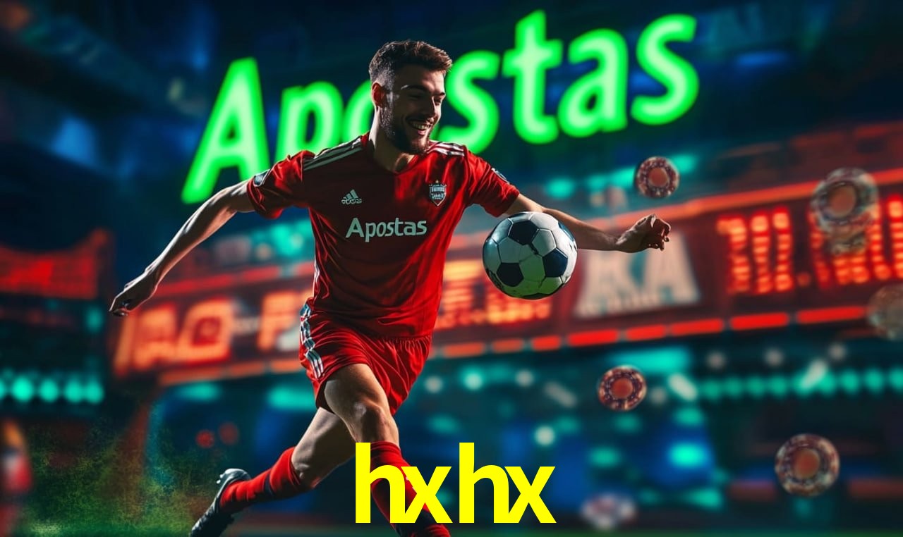 Casino Ao Vivo hxhx