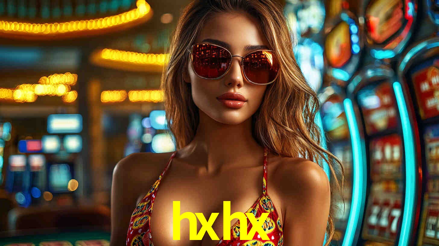 Tennis Betting hxhx