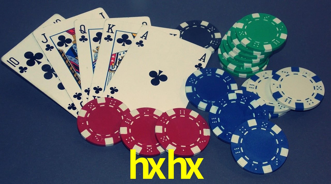 Security Systems hxhx