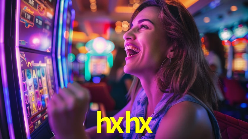 VIP Casino hxhx